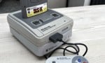 The Incredible Story Of Satellaview, Nintendo's Satellite Modem SNES Add-On