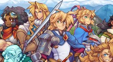Regalia: Of Men and Monarchs - Royal Edition