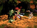 "Let's Get The Last Beautiful Things Hiding On Our Hard Drives Out There" - Project Dream, Rare's Unreleased Banjo-Kazooie Predecessor, Leaks Online