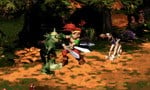 "Let's Get The Last Beautiful Things Hiding On Our Hard Drives Out There" - Project Dream, Rare's Unreleased Banjo-Kazooie Predecessor, Leaks Online