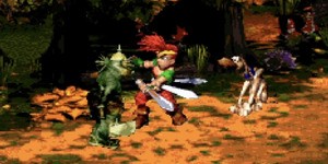 Previous Article: "Let's Get The Last Beautiful Things Hiding On Our Hard Drives Out There" - Project Dream, Rare's Unreleased Banjo-Kazooie Predecessor, Leaks Online