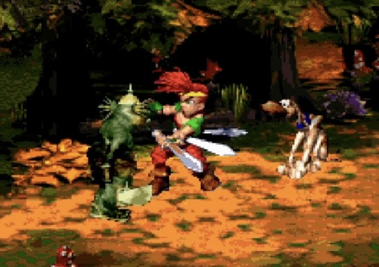 "Let's Get The Last Beautiful Things Hiding On Our Hard Drives Out There" - Project Dream, Rare's Unreleased Banjo-Kazooie Predecessor, Leaks Online