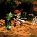 "Let's Get The Last Beautiful Things Hiding On Our Hard Drives Out There" - Project Dream, Rare's Unreleased Banjo-Kazooie Predecessor, Leaks Online