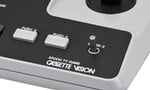 43 Years On, And Epoch's Cassette Vision Is Finally Playable Via Emulation