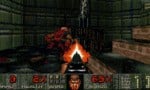 Someone Is Working On A 16-Color Port Of Doom For The Atari ST & STE