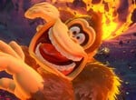 "Looks Like They've Done A Great Job On It" - Former Donkey Kong Country Artists React To Bananza On Switch 2