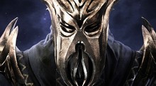 The Elder Scrolls V: Skyrim