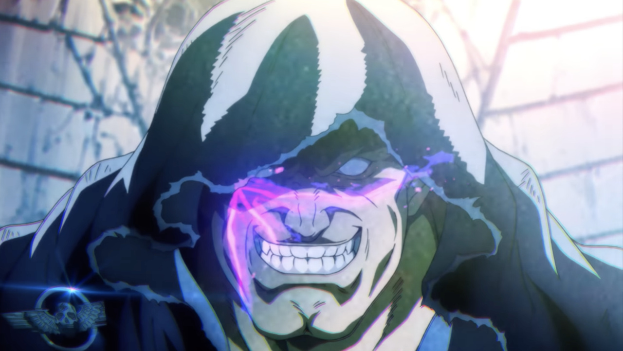 Street Fighter 6: Taiten Kusunoki Replaces Norio Wakamoto as M. Bison’s Japanese Voice Actor
