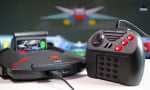 Ultimate Guide: Atari Jaguar - The Death Rattle Of A Pioneer