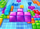 Henk Rogers And Alexey Pajitnov Pick Their Favourite Versions Of Tetris