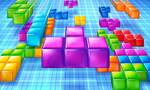 Henk Rogers And Alexey Pajitnov Pick Their Favourite Versions Of Tetris