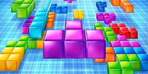 Next Article: Henk Rogers And Alexey Pajitnov Pick Their Favourite Versions Of Tetris