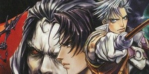 Previous Article: Random: This Castlevania: Circle Of The Moon Demake Reimagines It As A Game Boy Color Title