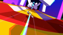 Futuridium EP Deluxe