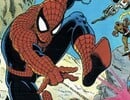 Spider-Man Dev Opens Up On The Hellish Experience Of Making Licenced Video Games In The '90s