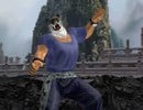 Tekken 3 Co-Director Shares The Story Behind King's Iconic Player 2 Design
