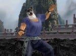 Tekken 3 Co-Director Shares The Story Behind King's Iconic Player 2 Design