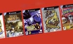 Nintendo Just Broke The Hearts Of GameCube Scalpers Everywhere With Switch 2