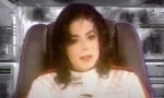 Lost Michael Jackson Sega Game Footage Discovered At UK Flea Market