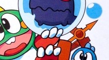 Taito Arcade 3