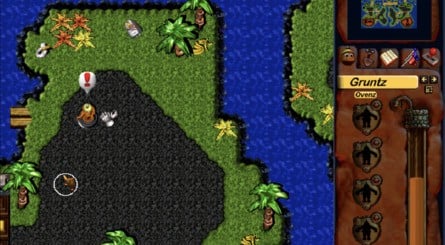 Here are some of the different-themed battle maps players can choose from, including sci-fi and tropical themed stages