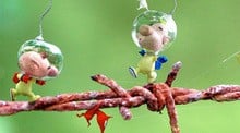 Pikmin 2