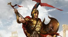 Titan Quest