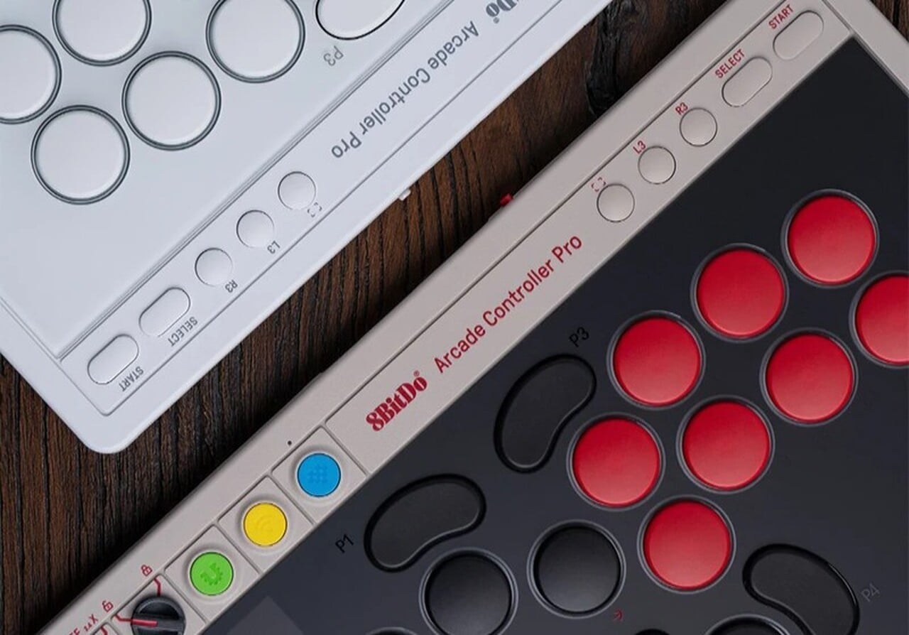 arcade_controller_pro_switch_8bitdo