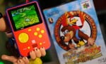 Rare Was "Enthusiastic And Passionate" When It Came To Bringing Banjo-Kazooie To Evercade, Says Blaze CEO