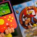 Rare Was "Enthusiastic And Passionate" When It Came To Bringing Banjo-Kazooie To Evercade, Says Blaze CEO