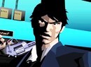 Killer7 Is 20 Years Old Today