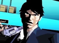 Killer7 Is 20 Years Old Today
