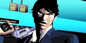 Previous Article: Anniversary: Killer7 Is 20 Years Old Today
