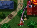 Classic PS1 Shmup Compilation 'The Raiden Project' Fires Its Way to Nintendo Switch 2 & PS5 Tomorrow