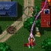 Classic PS1 Shmup Compilation 'The Raiden Project' Fires Its Way to Nintendo Switch 2 & PS5 Tomorrow