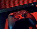 Atari Is Officially Pulling Support for the Atari VCS