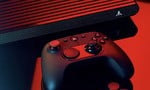 Atari Is Officially Pulling Support for the Atari VCS