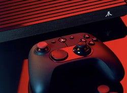 Atari Is Officially Pulling Support for the Atari VCS