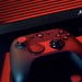 Atari Is Officially Pulling Support for the Atari VCS