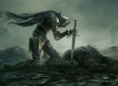 "Rise, Tarnished" - Elden Ring Given Fanmade Reimagining, Inspired By Zelda's 1989 Game & Watch Spin-Off