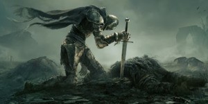 Next Article: "Rise, Tarnished" - Elden Ring Given Fanmade Reimagining, Inspired By Zelda's 1989 Game & Watch Spin-Off