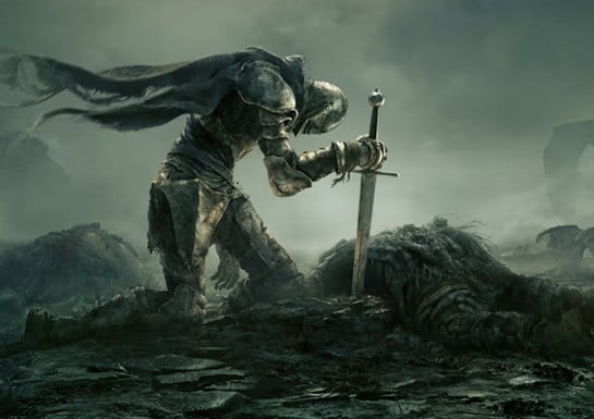 "Rise, Tarnished" - Elden Ring Given Fanmade Reimagining, Inspired By Zelda's 1989 Game & Watch Spin-Off