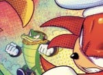 "This Is What Happens When You Rely On AI Slop" - Fans Aren't Impressed With Vibe-Coded Knuckles' Chaotix Recomp