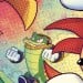 "This Is What Happens When You Rely On AI Slop" - Fans Aren't Impressed With Vibe-Coded Knuckles' Chaotix Recomp