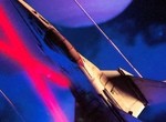 36 Years After Its Release, Star Cruiser Mega Drive Gets Definitive ROM Hack, Featuring Input From Its Original Designer