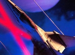 36 Years After Its Release, Star Cruiser Mega Drive Gets Definitive ROM Hack, Featuring Input From Its Original Designer
