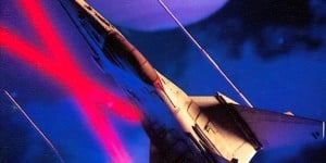 Previous Article: 36 Years After Its Release, Star Cruiser Mega Drive Gets Definitive ROM Hack, Featuring Input From Its Original Designer