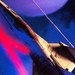 36 Years After Its Release, Star Cruiser Mega Drive Gets Definitive ROM Hack, Featuring Input From Its Original Designer
