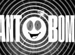 In A Rare Piece Of Positive Games Media News, Giant Bomb Is Now Independent