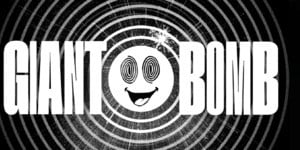 Next Article: In A Rare Piece Of Positive Games Media News, Giant Bomb Is Now Independent